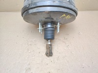 фото thumb №6, Підсилювач насос гальмівна subaru forester 4 2nd рестайлінг 2018 762g215t