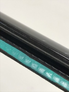 фото thumb №14, Bmw x5 f15 планка скла двері перед права 7289619