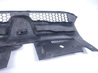 фото thumb №2, Решётка радиатора решётка радиатора dacia sandero ii 2 2012-2016