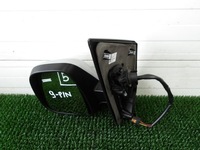 фото thumb №1, Jumpy expert iii 16- дзеркало ліва 5-pin асистент