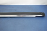 фото thumb №6, A8 d4 4h0 накладка поріг молдинг ly9w 4h0853860e