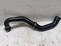 фото thumb №2, Труба повітря renault clio iii 1.5 dci 8200351454