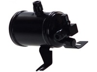 фото thumb №1, Nrf 33147 осушитель, кондиционер