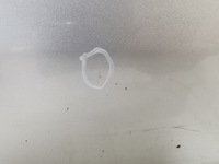 фото thumb №5, Ford ranger iv lift 2009/2012 дверь левая перед полный