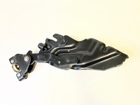 фото thumb №6, B-max петля правий задня задній двері av11-r250a68