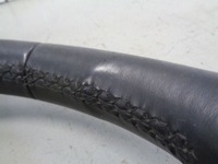 фото thumb №7, Vw passat b6 07 повітропровід мультифункція 1k0959537j