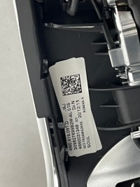 фото thumb №13, Руль audi e-tron 4n0419091d 2019-