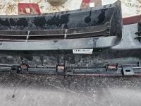 Бампер tesla model 3 lift 2023 - highland перед передній Ціна, фото thumb