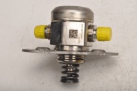 Купити Mini f55 1.5 t насос пального 7636881, фото thumb