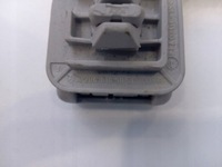 фото thumb №7, Ручка кронштейн стельовий mercedes c w204 e w212