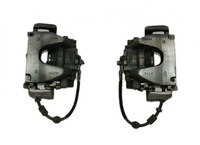 фото thumb №1, Супорт гальмівний fv discovery sport 2015 2016 2017