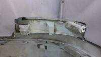 фото thumb №9, Skoda octavia ii 2 sedan бампер задній org 1z5807421
