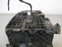 фото thumb №5, Корпус акумулятора renault scenic iii 1.5 dci