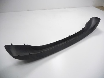 фото thumb №8, Планка бампера передньої peugeot 308 7452.qh