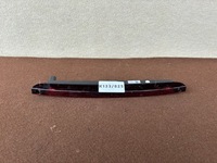 фото thumb №1, Smart 453 третий свет стоп-сигнал led лампа стоп a4539063600 k133/825