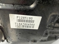 фото thumb №8, Volvo s90 ii 2.0 d4 коробка передач передач автоматична коробка передач tg-81sc 1285190