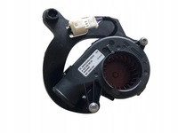 фото thumb №1, Mercedes c w206 вентилятор комп'ютер a2059069903