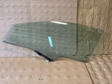 фото thumb №1, Honda civic viii ufo скло з двері ліва передня лівий перед 2006r