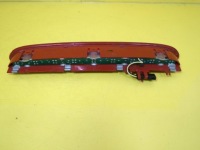 Купить Свет стоп стоп-сигнал opel astra j hb 5d 13262019 nr275, фото thumb