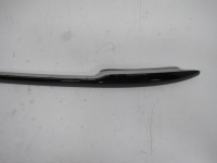 фото thumb №6, Рейлинг рейлинги кровельные citroen c5 aircross 98172148 98172166 правый левый