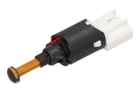 фото thumb №1, Вимикач світла стоп do citroen