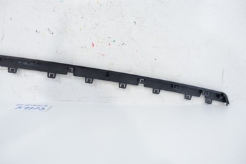 фото thumb №6, Hyundai i30 iii универсал рестайлинг планка бампера зад 21- 86699-g4wa0