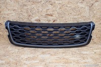 фото thumb №12, Land rover range rover velar 17- ja82-8a163 решётка радиатора решётка радиатора