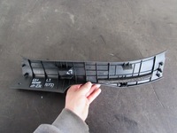 фото thumb №11, Захист порога лівий зад toyota corolla e21 19-23r 67918-02480