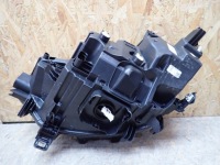 фото thumb №11, Лампа правая фара правый full led vw id3 id.3 e11 2019- 10b941006c