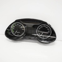 фото thumb №10, Audi q5 8r набор индикаторов спидометр 8r0920930l 2012 2.0 гибрид km