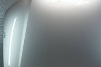 фото thumb №7, Капот крышка двигателя audi a4 b7 m605