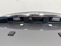 фото thumb №14, Кришка багажника багажника задня infiniti q50