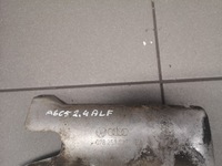 фото thumb №4, Защита термическая audi a6 c5 2.4 078253037e