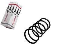 фото thumb №1, Lesjofors пружина підвіска hyundai matrix 1.6