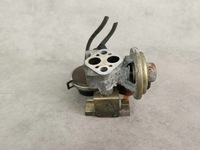 фото thumb №6, Клапан egr kompletny mitsubishi colt iii c50 1.3