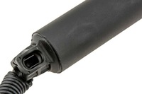 фото thumb №1, Амортизатор задньої кришки nty ae-vv-037