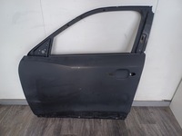 фото thumb №1, Дверь --- peugeot 2008 ii --- передние левая --- сервисные оригинальные