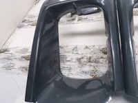 фото thumb №12, Рамки лампа передних комплект toyota hiace 1990 816506-1 all/w/d/1