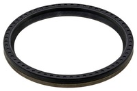 фото thumb №2, Ущільнювач вала колінчастого зад ford cougar maverick mondeo i mondeo