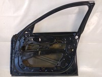 фото thumb №10, Bmw 7 f01 f02 дверь правое передние перед 2008-