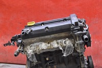 фото thumb №11, Двигун стійка бензиновий opel corsa d 1.2 16v 80 km 06-11 kompresja