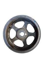 фото thumb №1, Колесо распределительного вала l subaru forester ii sg 2.0 ej20