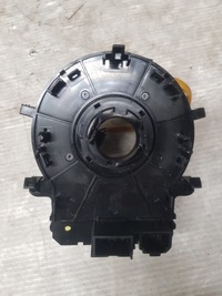 фото thumb №2, Hyundai ix35 лента шлейф подушка безопасности