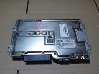 фото thumb №7, Audi усилитель радио q7 4l a6 bose 4l0035223g