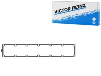 фото thumb №1, Victor reinz 71-11229-00 прокладка, колектор впускний