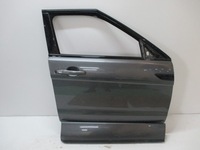 фото thumb №1, Дверь правое передние range rover evoque