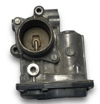 фото thumb №1, Alfa romeo stelvio 2.2 клапан egr 55277703