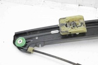 фото thumb №10, Підйомник скло лівих передніх двері land rover range rover evoque l538