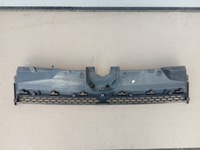 фото thumb №5, Ford transit connect 13-17r- решітка решітка радіатора бампера