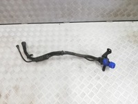 фото thumb №1, Opel grandland x 1.5 hdi заливная горловина adblue